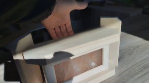 как сделать абажур для бани ?своими руками.