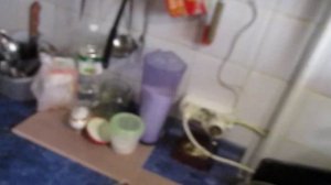 отопление от газовой плиты