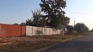 ЗНАМЕНОВКА ДНЕПРОПЕТРОВСКАЯ ОБЛАСТЬ ДЁШЕВО ПРОДАМ УЧАСТОК С ХОРОШЕЙ ПИТЬЕВОЙ ВОДОЙ РЯДОМ С ЛЕСОМ