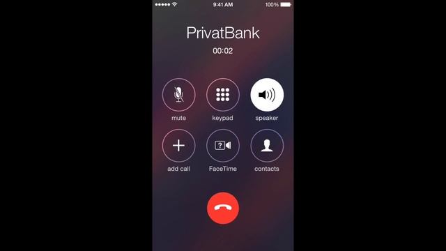 Интересует лимит по сервису Оплата Частями ? смотреть онлайн