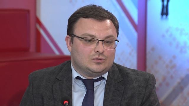 По правде говоря - импорт и производство смотреть онлайн