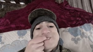 Я НА ВОЙНЕ ! Сериал: Алик и его странная семейка - СЕРИЯ 23