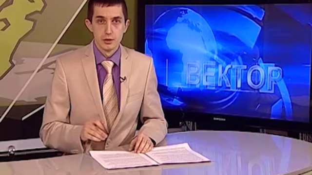 Эфир от 01 марта 2013 года. смотреть онлайн