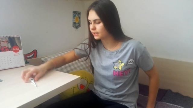 ТИПЫ ЛЮДЕЙ ВО ВРЕМЯ БОЛЕЗНИ смотреть онлайн