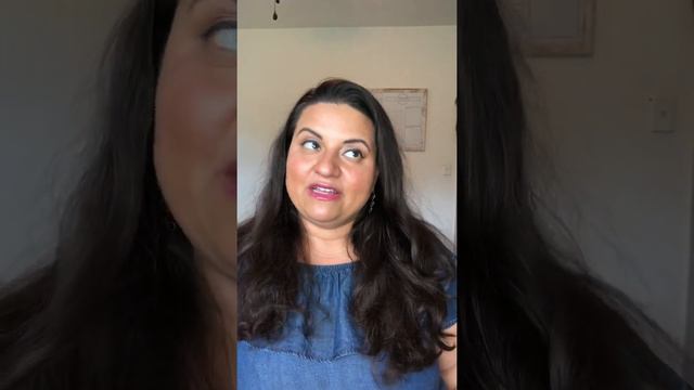 How to use LAVENDER Essential Oil смотреть онлайн