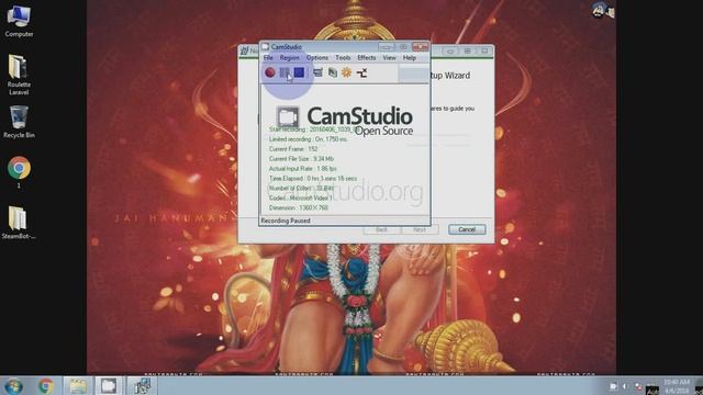 HOW TO INSTALL NODE.JS ON PC (6th april 2016) смотреть онлайн
