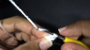 Mrs Potts | Beauty and the Beast Crochet Pattern Part 2