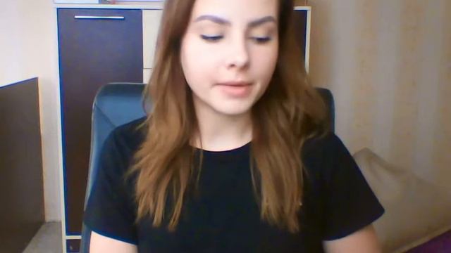О причинах психических расстройств | Откуда берутся психические расстройства | Психические болезни смотреть онлайн