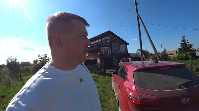 НЕ ПРОЩАЕМСЯ, НО ГОВОРИМ ДО СВИДАНИЯ | УЖИН С РОДНЫМИ #laowai