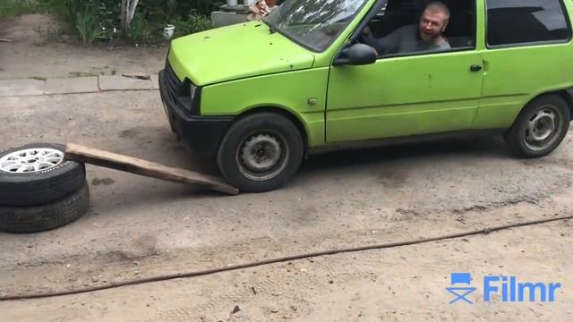 Ока ))) смотреть онлайн