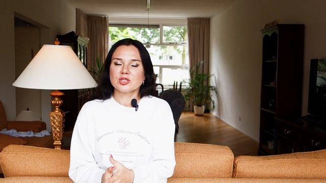 Сербский сленг. Frka смотреть онлайн