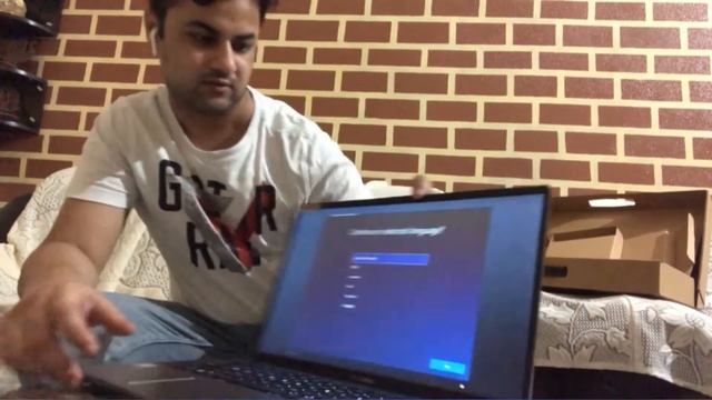 Asus Vivobook 15 X512FA REVIEW ........ WORTH OR NOT WORTH.......... смотреть онлайн