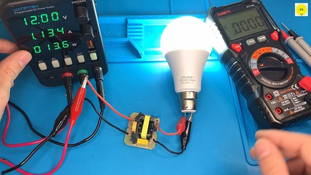 how to make a mini inverter 12 volts to 220 volts смотреть онлайн