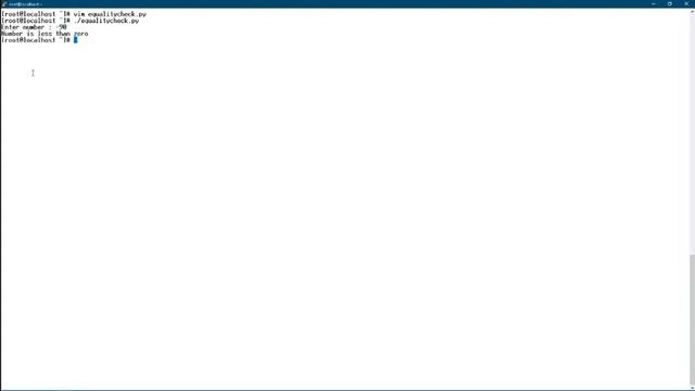 Tutorial 9: Statements In Python |Control Statement |If Statement |While Loop |Pass |Break |Continu смотреть онлайн