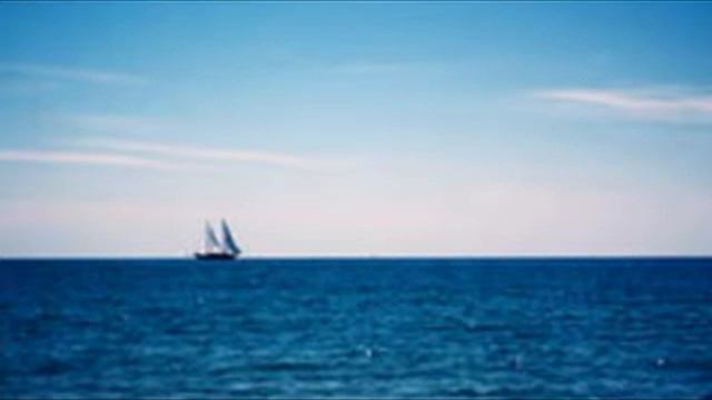 Мумий Тролль-Малыш ты меня волнуешь