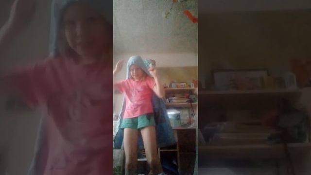 клип волшебные коты. в честь мероприятие ноября. смотреть онлайн