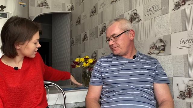 Папа про ЦТ и экзамен в СССР смотреть онлайн