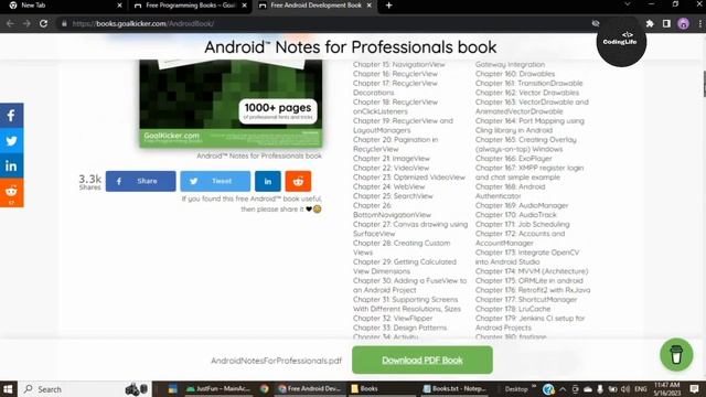 फ्री notes, e - books like:- java, python, kotlin, sql etc #viral смотреть онлайн