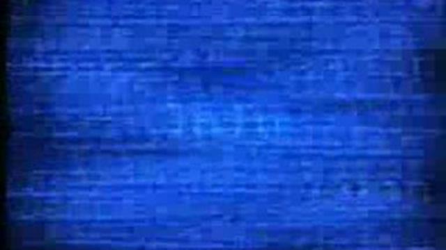 Опенинг к Serial Experiments Lain смотреть онлайн