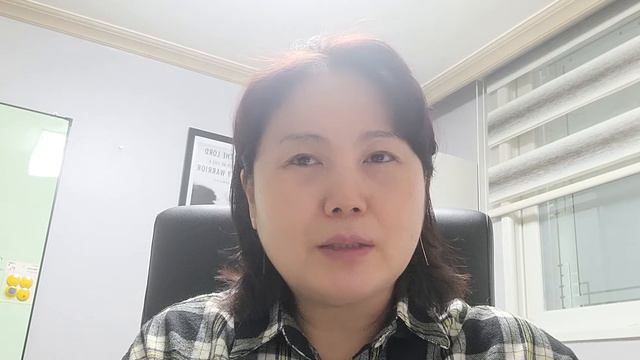 Притчи 9 смотреть онлайн