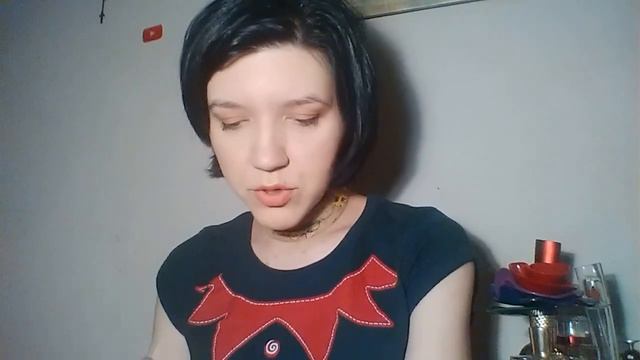 Продолжение парфюмерных воспоминаний, мои парфюмы 2009-2013 гг.