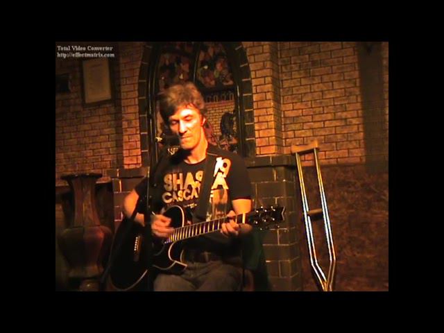 2011. Александр Чернецкий в Беэр-Шеве (Израиль, 21.05.2011) + Разные Люди – ГПД (СПб, 22.10.2011) смотреть онлайн