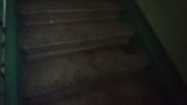 ( ?Снято до замены! ) Лифт МЛМ 2004-х годов! в "-98" 400кг. 5 чел. смотреть онлайн