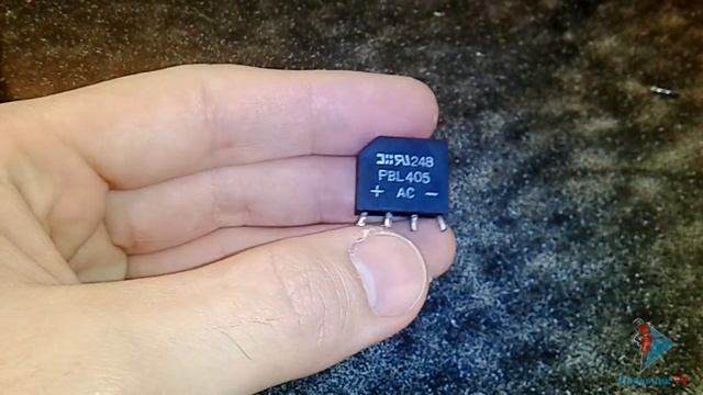 Питание шуруповерта от сети 220В смотреть онлайн