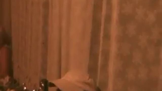 Встреча одгоклассников. смотреть онлайн