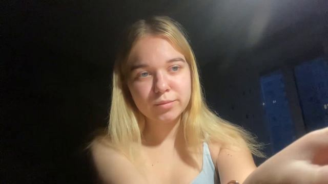 asmr сделаю тебе прическу смотреть онлайн