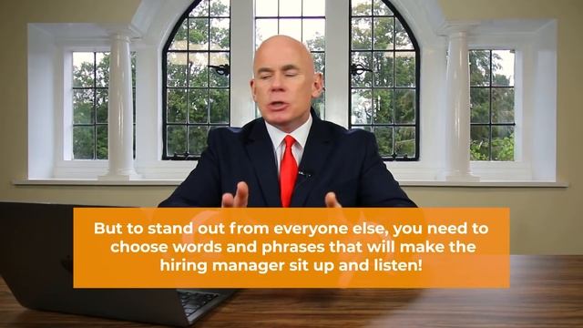 #1 SECRET for PASSING any JOB INTERVIEW! (100% PASS GUARANTEED!) смотреть онлайн
