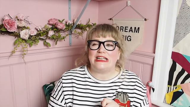 Jo Malone London Dark Amber and Ginger Lily Perfume // Cologne Intense Review смотреть онлайн