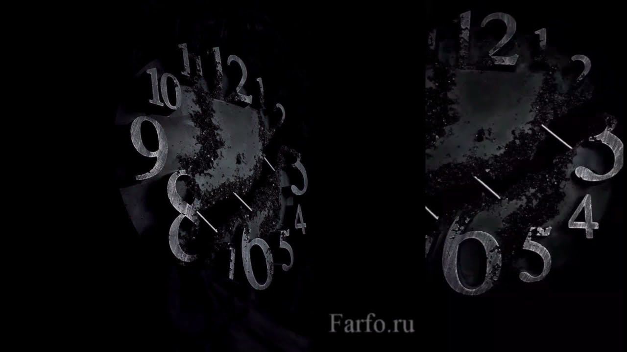 Каменные часы лофт смотреть онлайн