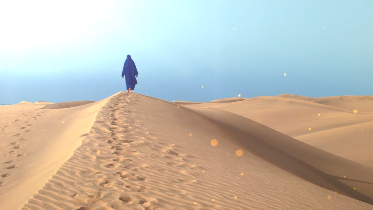 АРБАТ New - Ангелом-хранителем (Version 2017)