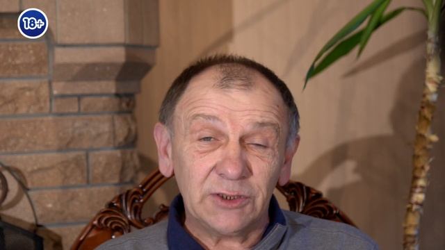 Анекдот про совет мудреца, коллапс в экономике и маленького Нострадамуса. смотреть онлайн