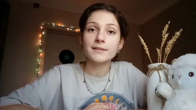 Моя профессия моё будущее смотреть онлайн
