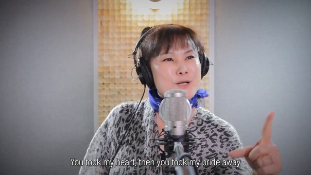 Joan Jett I hate myself for loving you 조안제트 смотреть онлайн