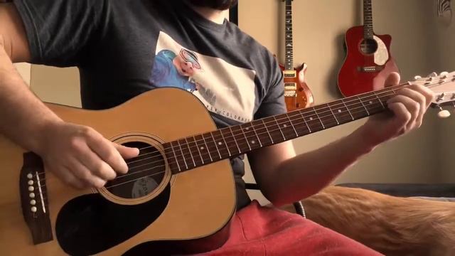 5nizza - але / пятница але смотреть онлайн