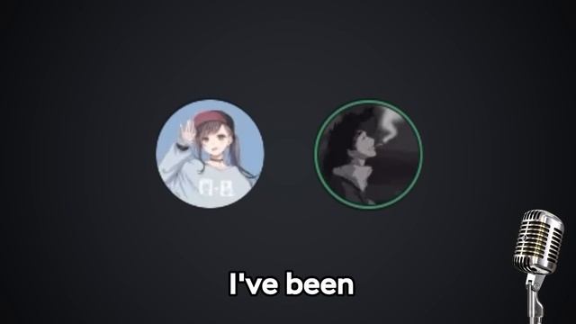 I Called The Roblox Predator смотреть онлайн