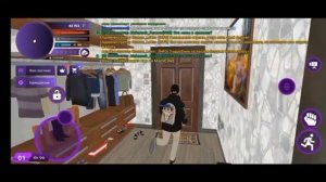 Матрёшка Рп всё о квартир и зачем они нужны ???