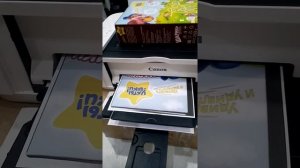 canon mg 3540 белый