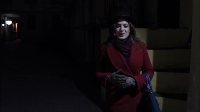 Rubinshteina Street. Saint Petersburg. Улица Рубинштейна смотреть онлайн