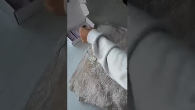 SVOY Фулфилмент Wildberries OZON