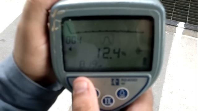 RD 4000 com problema não deliga... смотреть онлайн