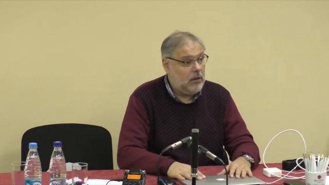 Кое-что о психологии русских. смотреть онлайн