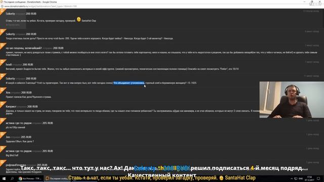 "ПОСЛЕДНЯЯ" ИГРА В ДОТУ! МУЛЬТИПЛЕЕР МЕНЯ БЕСИТ! БЛЭКДЖЕК ОТ ПАПИЧА! смотреть онлайн