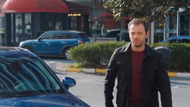 Tráiler del Episodio 23 de Amor, Lógica, Venganza Avance 1 смотреть онлайн