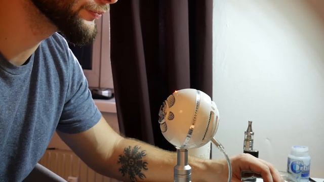 Best Starter Mic for YouTube and Podcast? Blue Microphone Snowball iCE USB: Review in 2019 смотреть онлайн