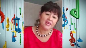 Текелди сәгать телләре.  Резеда Альмакаева