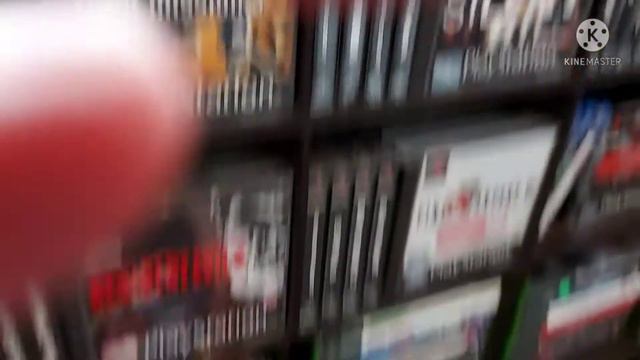1 year later Gameroom tour- 2021 смотреть онлайн